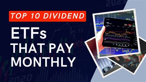 The ETF pays dividends on a monthly basis. iShares S&P/TSX Canadian Dividend Aristocrats Index ETF. CDZ is a passively managed ETF that tracks the S&P/TSX Canadian Dividend Aristocrats Index. This .... 