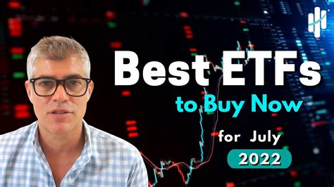 Etfs to buy now. Exchange Traded Funds, or ETFs, have been getting a lot of attention lately. At first glance, they seem very similar to mutual funds; they contain a variety of investments, and the returns are based on how that mix does. However, there are ... 