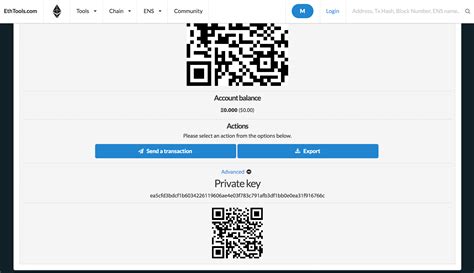 Eth private key generator.  Extract Private Key From Keystore File This tool allo...