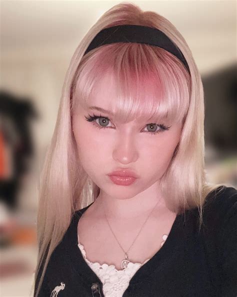 💋 Eth0T.666 Leaked PORN 36 Vids