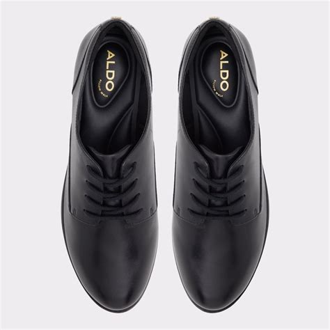 Profile picture of Etha Lesch