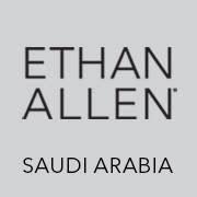 Ethan Allen Messenger Jeddah