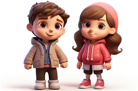 Ethan And Ava Onlyfans Leak [PPV] 160 Pics