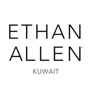 Ethan Charlotte  Kuwait City