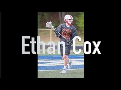 Ethan Cox Facebook Hebi