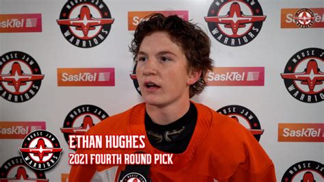 Ethan Hughes Yelp Minneapolis