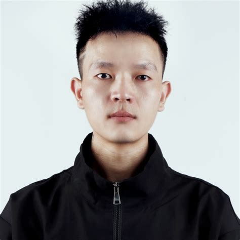 Ethan Joan  Dongguan