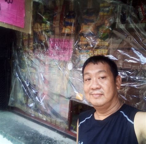 Ethan Lee Messenger Quezon City