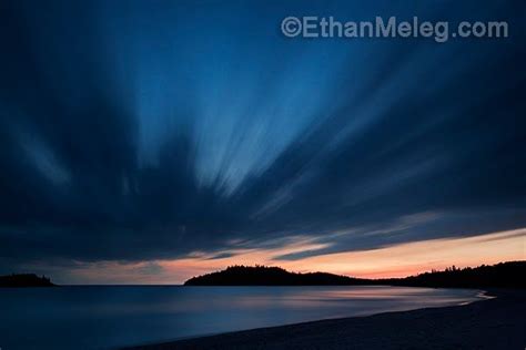 Ethan Meleg - Nature Photography Blog