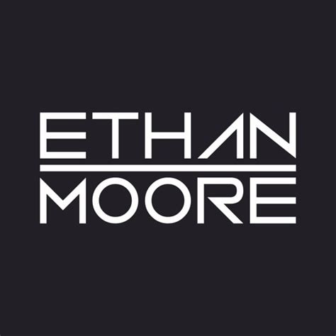 Ethan Moore  London