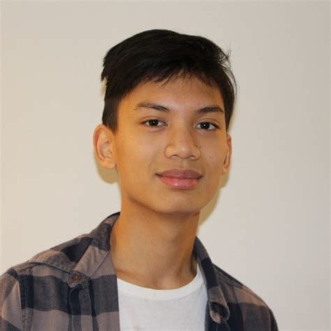 Ethan Nguyen Yelp Davao