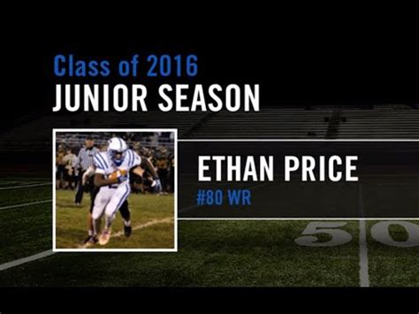 Ethan Price  Atlanta