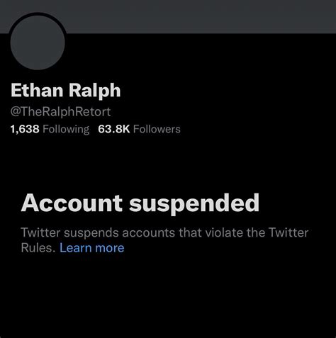 Ethan Ralph on Twitter: "BREAKING: Chris Chan case continued, …