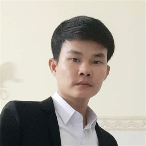 Ethan Taylor Linkedin Phnom Penh