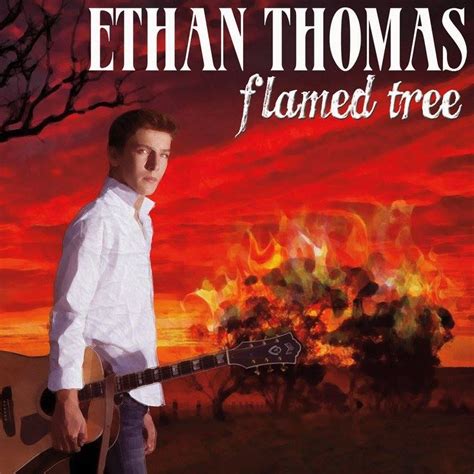 Ethan Thomas Facebook Sydney