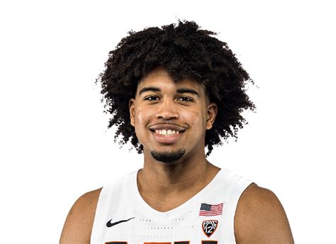 Ethan Thompson Only Fans Chenzhou