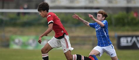 Ethan Wheatley Transfer - Football Update