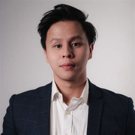 Ethan Wong - Investment Analyst - Emissary Capital