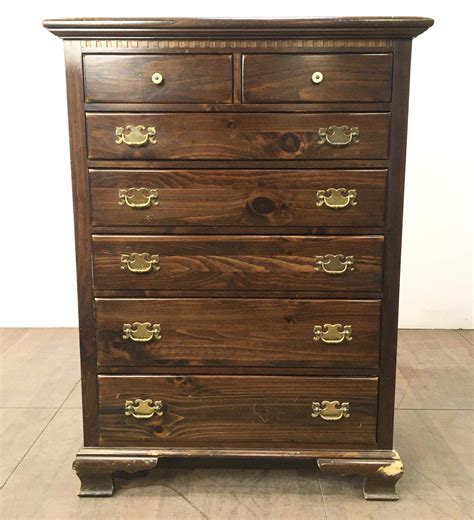 Ethan allen chest of drawers. Things To Know About Ethan allen chest of drawers. 