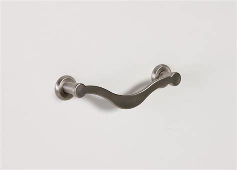 Ethan allen drawer pulls. Things To Know About Ethan allen drawer pulls. 