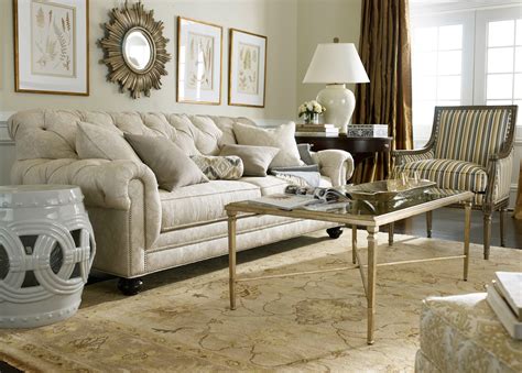 Ethan Allen Interiors, Inc. is engaged in manufacturing home furnishings and accessories. The firm offers a full complement of home decorating and design solutions through its home furnishing .... 