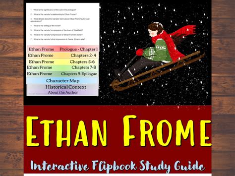 Ethan frome study guide mcgraw hill. - Us latin american policymaking a reference handbook.