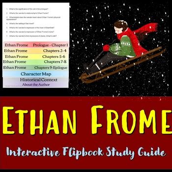 Ethan frome study guide teacher copy. - Lg 42ly750h 42ly750h za led tv service manual.