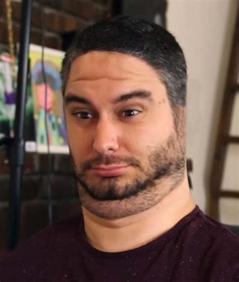 Ethan klein networth. Things To Know About Ethan klein networth. 