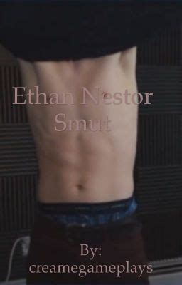 Ethan nestor onlyfans leak. Things To Know About Ethan nestor onlyfans leak. 