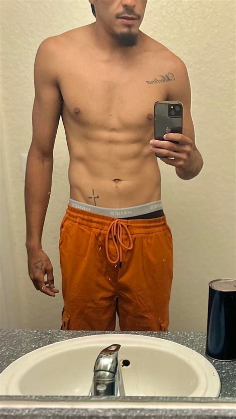 Ethan_Nutz Leaks 🔥 +18