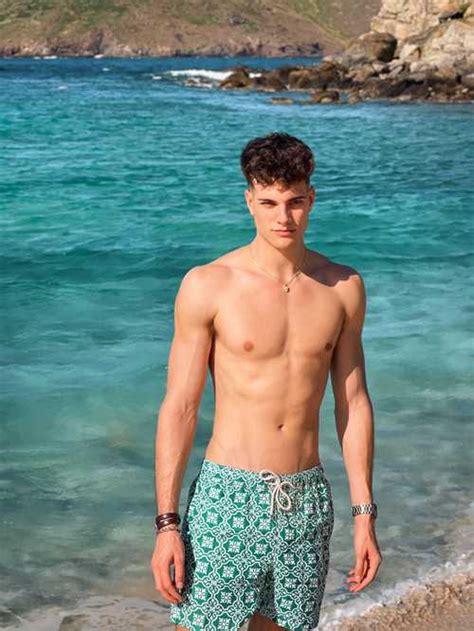 Ethan_Pr Leaks 😈 XXX
