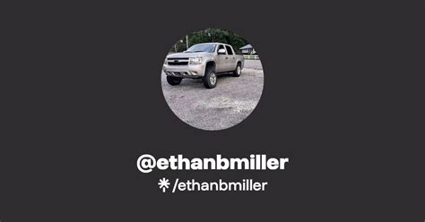 🍑 XXX Ethanbmiller Leaked