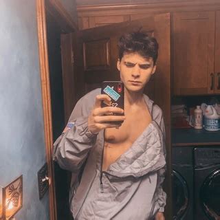 Ethanlegerfree Leaks 🍌 PORN