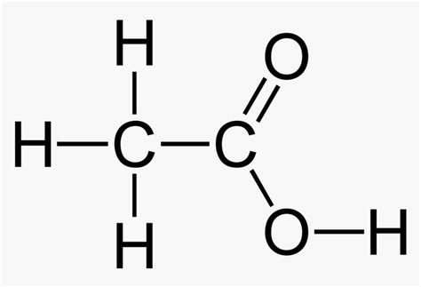 Ethanoic acid boiling point.  Flash point 104 &deg;F.  Hence, it often freezes in winter when th...
