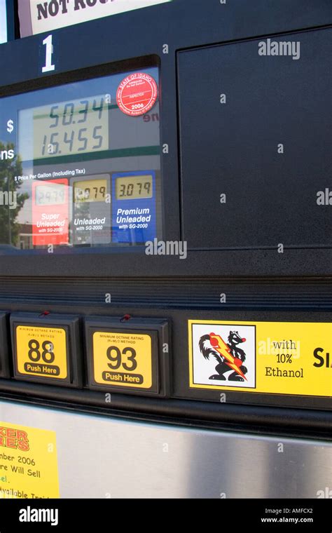 AAA Idaho invites retailers and customers in other parts of the state to contact us to provide the names and locations of other stations which offer ethanol-free gasoline. Call us toll free 800-999-9391 for information or to provide new or updated non-ethanol stations in your area. . Or email dave.carlson@aaaidaho.com
