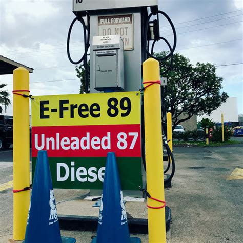 A place to find no ethanol and ethanol free gasoline for your boat, truck, RV, plane, farm equipment, snowblower, hotrod or motorcycle.. 