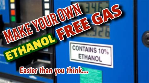 Ethanol free gas memphis tn. Things To Know About Ethanol free gas memphis tn. 