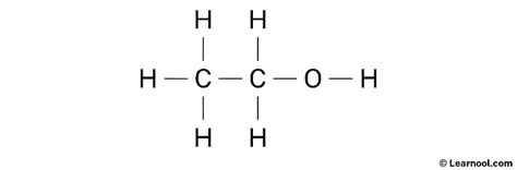 Ethanol lewis structure. Things To Know About Ethanol lewis structure. 