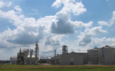 Ethanol plant near me. Things To Know About Ethanol plant near me. 