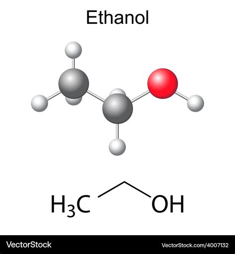 Ethanol-Kraftstoff - chemie.de