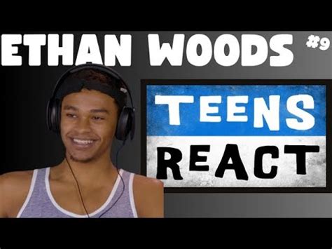 😈 [SEX VIDEO] Ethanwoods Leaked