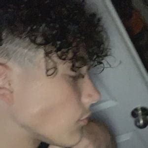 🔥 Ethanxrhett Leaks (SEX)