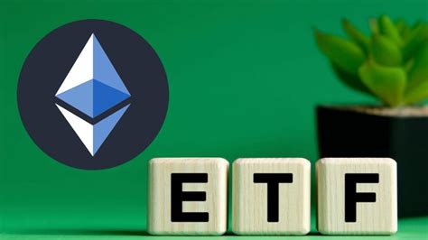 Oct 2, 2023 · The VanEck Ethereum Strategy ETF (EFUT) seeks capital appreciation by investing in ether futures contracts. The Fund is actively managed and offers exposure to ether-linked investments through an accessible exchange traded vehicle. The Fund does not invest in ether or other digital assets directly. 