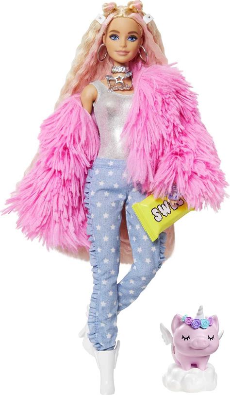 Barbie Mermaid Sing-Along! | Barbie Dream Magic Ep. . Ethebarbie