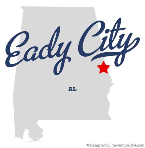 Ethel Eady in AL - Address & Phone Number Whitepages