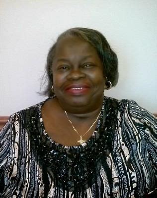 Ethel Graham in FL - Address & Phone Number Whitepages