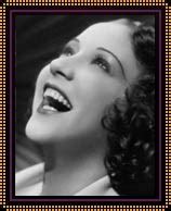 Ethel Merman The Stars Broadway: The American Musical