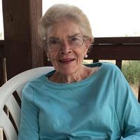 Ethel Banta, age 97, born May 15, 1912 in Carson, LA to Victor and Pearl Martin, passed away July 29, 2009 in Copper Mountain Inn Nursing Home in Globe, AZ. She was a homemaker for her own home.. 