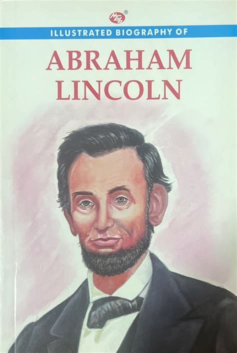 Ethel lamay calimesa biography of abraham lincoln