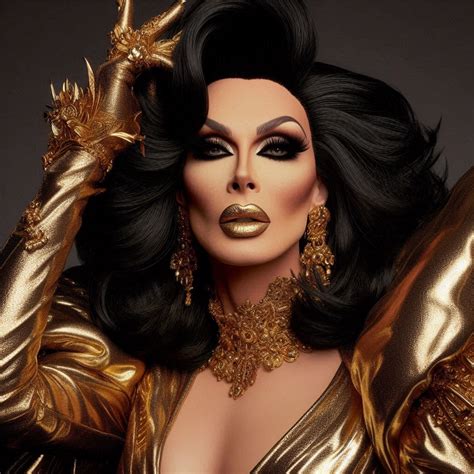 Profile picture of Ethelyn Kunde